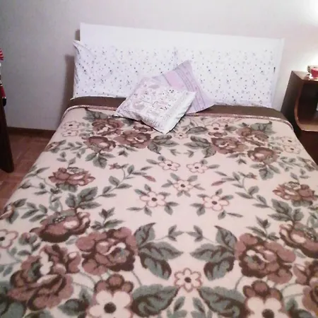 Bed & Breakfast Magnifico