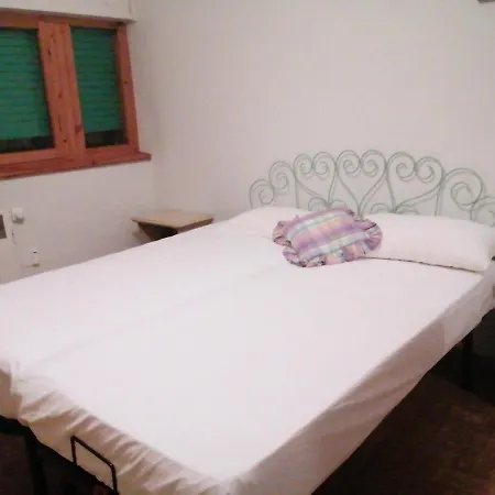Panzió Magnifico *